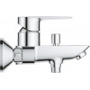 GROHE BauEdge New 23605001 - зображення 4