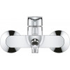 GROHE BauEdge New 23605001 - зображення 5