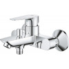 GROHE BauEdge New 23605001 - зображення 6