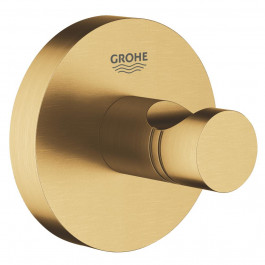   GROHE Essentials 40364GN1