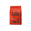 Sporter Fast Mass 1000 g /10 servings/ Chocolate - зображення 1