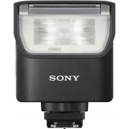   Sony HVL-F28RM