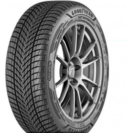   Goodyear UltraGrip Performance 3 (225/50R17 98H)