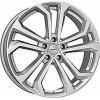 Dezent TA (R17 W7.5 PCD5x114.3 ET45 DIA71.5) - зображення 1