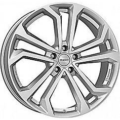   Dezent TA (R17 W7.5 PCD5x114.3 ET45 DIA71.5)