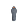 Pinguin Topas CCS / 195cm left, grey (231380) - зображення 1