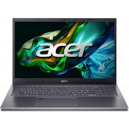   Acer Aspire 5 A515-48M-R20F Steel Gray (NX.KJ9EX.009)