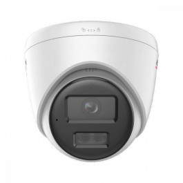   HIKVISION DS-2CD1327G2H-LIUF 2.8 mm