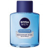 Nivea Лосьон после бритья  Men Защита и уход 100 мл (4005808753505) - зображення 1