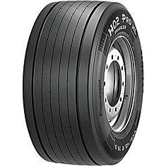   Pirelli Pirelli H02 Protrailer HL (435/50R19.5 164J)