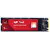 WD Red SA500 1 TB (WDS100T1R0B) - зображення 1