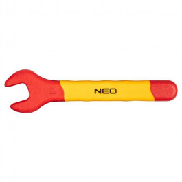   NEO Tools 01-116