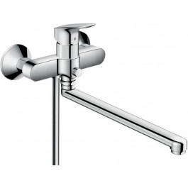   Hansgrohe Logis 71402000