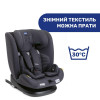 Chicco Mokita Air i-Size Grey (87034.21) - зображення 8