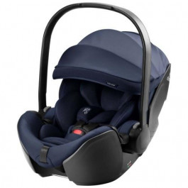   Britax-Romer Baby-Safe Pro Style Night Blue (2000040839)