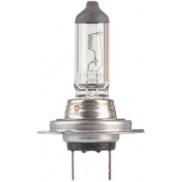   Pulso H7/PX26D 12v55w clear