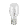 Pulso W16W 12V 16W clear 1 конт. (LP-15950) - зображення 1