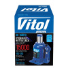 Vitol ДБ-15002H - зображення 2