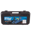 Vitol TA820050RS - зображення 2