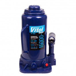   Vitol ДБ-15002