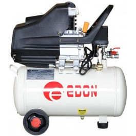   EDON AC800-WP25L