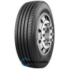 DoubleStar Doublestar DSRS 01 (рульова) 225/75 R17.5 129/127L - зображення 1