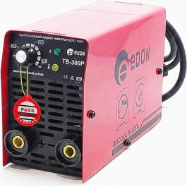   EDON TB-300P