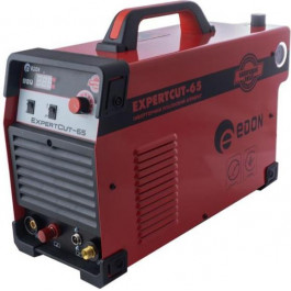   EDON ExpertCut-65