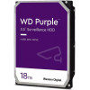 WD Purple (WD80PURZ) - зображення 1