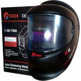   EDON ED-7000