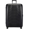 Samsonite UPSCAPE YELLOW (KJ1*06002) - зображення 1