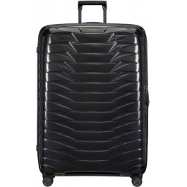   Samsonite UPSCAPE YELLOW (KJ1*06002)