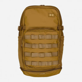   Under Armour Triumph Sport Backpack / Coyote/Camel (1372290-498)