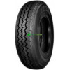 Grenlander L-MAX 9 (205/80R14 109R) - зображення 1