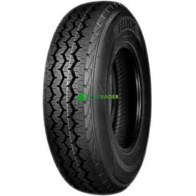 Grenlander L-MAX 9 (205/80R14 109R) - зображення 1