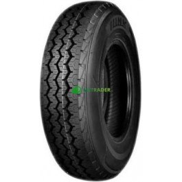   Grenlander L-MAX 9 (205/80R14 109R)