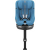 Cybex Sirona G i-Size Plus Beach Blue (523001213) - зображення 1