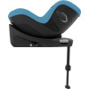 Cybex Sirona G i-Size Plus Beach Blue (523001213) - зображення 4