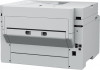 Epson M15180 (C11CJ41406, C11CJ41408) - зображення 2