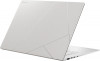 ASUS Zenbook S 16 UM5606WA Scandinavian White (UM5606WA-RK226W, 90NB13M2-M00D40) - зображення 4