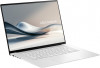 ASUS Zenbook S 16 UM5606WA Scandinavian White (UM5606WA-RK226W, 90NB13M2-M00D40) - зображення 2