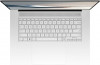 ASUS Zenbook S 16 UM5606WA Scandinavian White (UM5606WA-RK226W, 90NB13M2-M00D40) - зображення 3