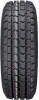 Windforce Tyre Snowblazer (215/65R16 102H) - зображення 1