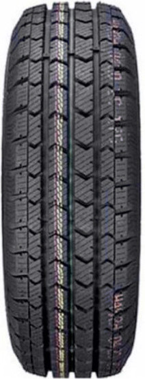 Windforce Tyre Snowblazer (215/65R16 102H) - зображення 1