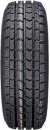   Windforce Tyre Snowblazer (215/65R16 102H)