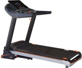   EnergyFIT 1520