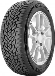   Starmaxx PolarMaxx (195/60R15 88H)