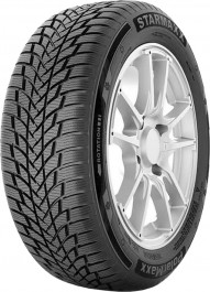   Starmaxx PolarMaxx (195/55R16 87H)