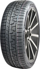   Aplus A702 (235/45R18 98V)