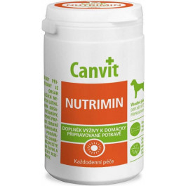   Canvit Nutrimin для собак 230 г (can50735)